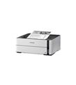 Epson M1170 MEA Mono Mürekkep Tanklı Yazıcı Dubleks WI-FI Tanklı Yazıcılar