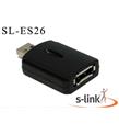 S-link sl-es26 Usb To e-sata Çevirici