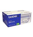 Brother DR-3115 HL-5240-5250-5270-5280 DCP-8060-8065 MFC-8460-8860 20.000 Sayfa Drum