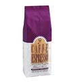 Mehmet Efendi No:3 ROASTEDBLEBD ESPRESSO 1000GR Çekirdek Kahve