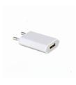 Megatech 1200Mah Ev ŞArj Kafası