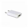 Megatech 1200Mah Ev ŞArj Kafası