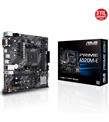 Asus Prime A520M-E AMD AM4 64GB DDR4 4600Mhz M2 Dvi-Vga-Hdmi mATX Anakart