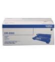 Brother DR-3355 HL-5450-5450-6180 DCP-8110-8155 MFC-8510-8910 30.000 Sayfa Drum