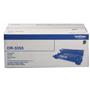 Brother DR-3355 HL-5450-5450-6180 DCP-8110-8155 MFC-8510-8910 30.000 Sayfa  Drum