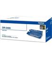 Brother DR-3405 HL-5000-5200-6200-6400 MFC-5700-5755-5900-6700-6900 50.000 Sayfa Drum