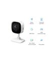 TP-Link Tapo C100 Full HD 1080p Gece Görüşlü 128GB Micro SD Destekli Wi-Fi Kamera_3)