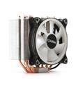 Dark Freezer X124 Intel LGA1700 Uyumlu İşlemci Soğutucu