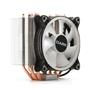 Dark Freezer X124 Intel LGA1700 Uyumlu İşlemci Soğutucu