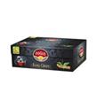 Doğuş Early Grey Süzen Poşet Çay 25x2 gr