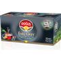 Doğuş Early Grey Süzen Poşet Çay 100x2gr