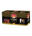 Doğuş Gurme Süzen Poşet Çay 25x2gr