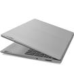 Lenovo IdeaPad 3 81WB01EJTX i5-10210U 8GB 256GB UHD 15.6