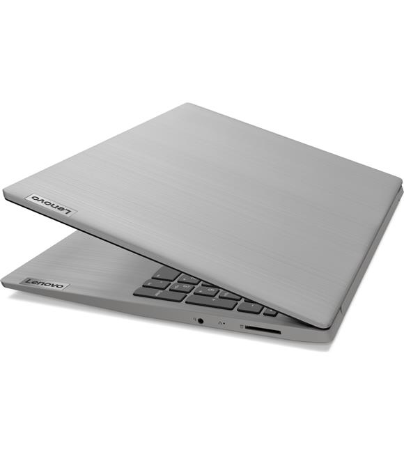 Lenovo IdeaPad 3 81WB01EJTX i5-10210U 8GB 256GB UHD 15.6" Fhd W11 Home Gri Notebook_1