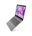 Lenovo IdeaPad 3 81WB01EJTX i5-10210U 8GB 256GB UHD 15.6
