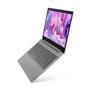 Lenovo IdeaPad 3 81WB01EJTX i5-10210U 8GB 256GB UHD 15.6