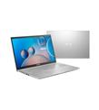 Asus X515JA-EJ2137W Intel Core I3-1005G1 4GB 256GB SSD 15.6