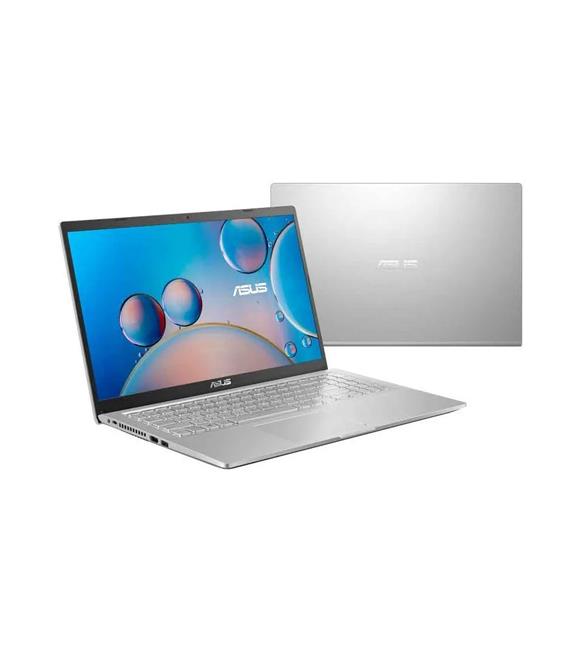 Asus X515JA-EJ2137W Intel Core I3-1005G1 4GB 256GB SSD 15.6