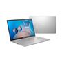 Asus X515JA-EJ2137W Intel Core I3-1005G1 4GB 256GB SSD 15.6