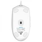 Logitech 910-005824 G102 LightSync Beyaz 8000DPI 6 Tuş Optik RGB White Kablolu Gaming (Oyuncu) Mouse_4