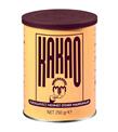 Mehmet Efendi KAKAO 250 Gr