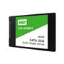 Wd 480GB Green WDS480G3G0A 545-465 3D Nand 2.5