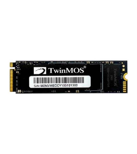 Samsung PM893 7.68TB 2.5 inç SATA III Server SSD MZ-7L37T6HBLA