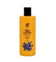 Rebul 500ml Lavanta Duş Jeli