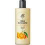 Rebul 500ml Mandarine Duş Jeli