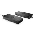 DELL Dock WD19S 130W 210-AZBX