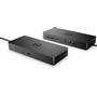 DELL Dock WD19S 130W 210-AZBX