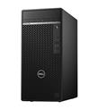Dell OptiPlex 7080MT i7-10700 8GB 512GB SSD Ubuntu Masaüstü Bilgisayar