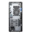 Dell OptiPlex 7080MT i7-10700 8GB 512GB SSD Ubuntu Masaüstü Bilgisayar_1)