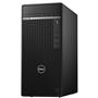 Dell OptiPlex 7080MT i5-10500 8GB 512GB SSD Ubuntu Masaüstü Bilgisayar