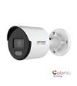Hikvision DS-2CD1047G0-LUF 4mp 2.8mm Ip Bullet Kamera Gece-Gündüz Renkli Görüntü
