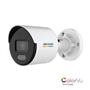 Hikvision DS-2CD1047G0-LUF 4mp 2.8mm Ip Bullet Kamera Gece-Gündüz Renkli Görüntü