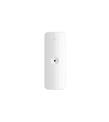 Hikvision DS-PDBG8-EG2-WE Kablosuz Alarm - Cam Kırılma Dedektörü