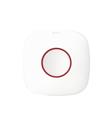 Hikvision DS-PDEB1-EG2-WE Kablosuz Alarm-Duvar Tipi Acil Buton_1)