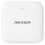 Hikvision DS-PDWL-E-WE Kablosuz Alarm- Su Baskın Dedektörü