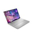 Dell Xps 13 9320 Ci7-1260P 16Gb 512Gb Ssd 13.4