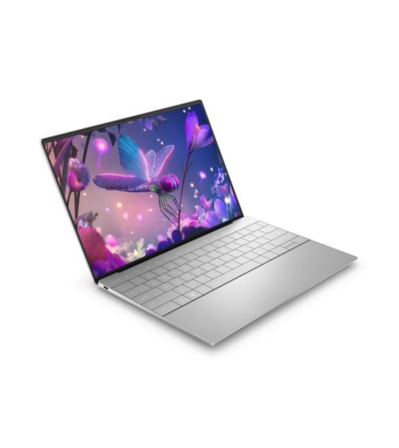 Dell Xps 13 9320 Ci7-1260P 16Gb 512Gb Ssd 13.4