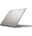 Lenovo Thinkpad X1 Yoga 20xy003rtx I5-1135g7 8gb 256gb SSD 14