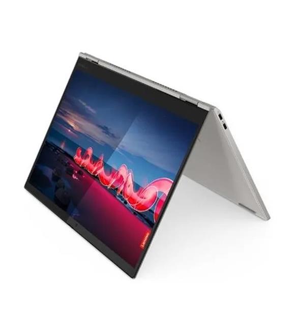 Lenovo  Thinkpad X1 Yoga 20xy003rtx  I5-1135g7 8gb 256gb SSD 14" Fullhd W10Pro Notebook