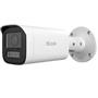 Hilook IPC-B640HA-LZU 4MP 2.8-12mm Motorize Smart Hybrid Light IR IP Bullet Kamera