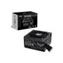 Asus Tuf Gaming 650B 80+ Bronze 650W Güç Kaynağı