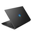 Hp Omen 15-EK1008NT Intel Core i7 10870H 16GB 512GB SSD RTX3070 Freedos 15.6