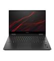 Hp Omen 15-EK1008NT Intel Core i7 10870H 16GB 512GB SSD RTX3070 Freedos 15.6