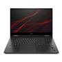 Hp Omen 15-EK1008NT Intel Core i7 10870H 16GB 512GB SSD RTX3070 Freedos 15.6
