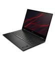 Hp Omen 15-EK1008NT Intel Core i7 10870H 16GB 512GB SSD RTX3070 Freedos 15.6