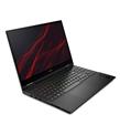 Hp Omen 15-EK1008NT Intel Core i7 10870H 16GB 512GB SSD RTX3070 Freedos 15.6